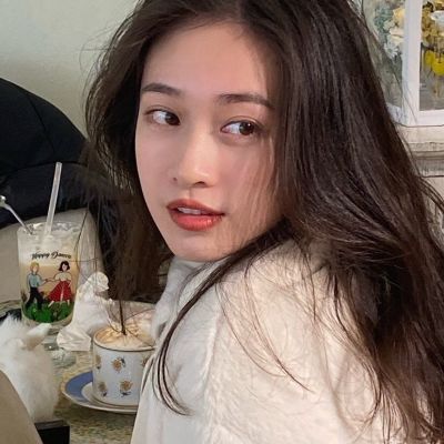 少女召唤城堡手游下载